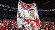 la premier league prepara una serie de homenajes para diogo jota
