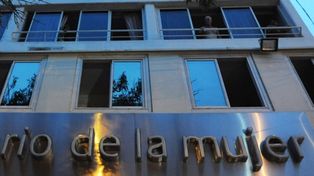 Un sanatorio y dos médicos condenados por mala praxis en un parto