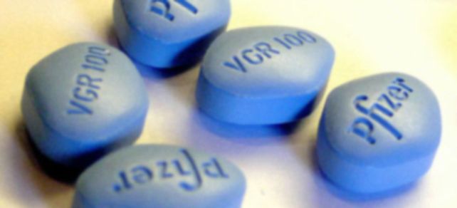 Un municipio de M&eacute;xico regalar&aacute; viagra para el D&iacute;a del Padre