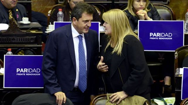 Diputados aprobó la inclusión de la boleta electrónica, pero sin modificar las elecciones primarias