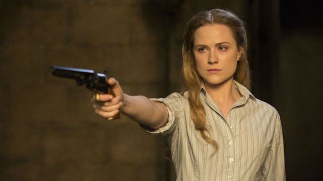 ¿Qué nos hace humanos?, crítica de la segunda temporada de la serie de HBO Westworld