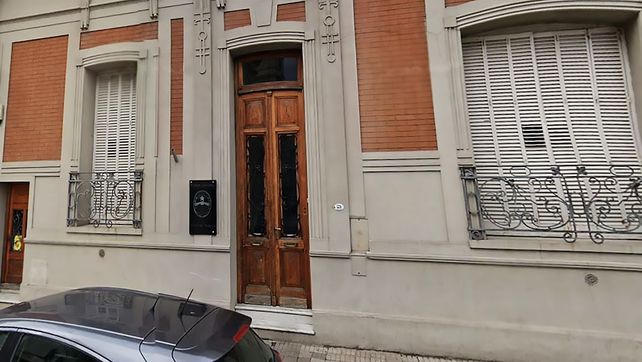 El proyecto modifica la Ley 5.315 del fuero laboral. Se desvinculan los honorarios de peritos del monto de los juicios y crean un cuerpo médico oficial para aplicar el baremo