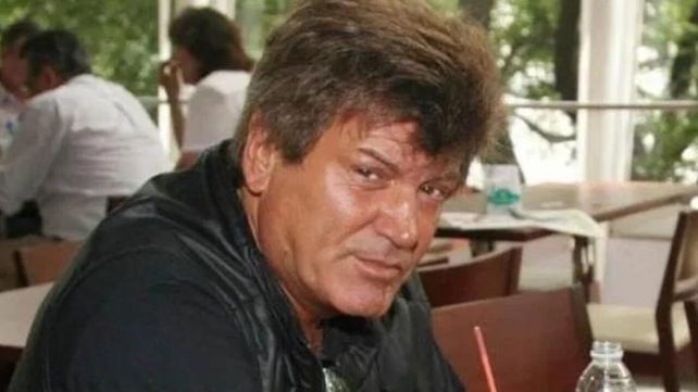 La lista de famosos argentinos que fallecieron en este 2020