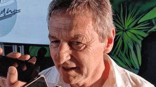 La minoría de Colón volvió a retirarse con más dudas que certezas de otra reunión de CD en Colón.