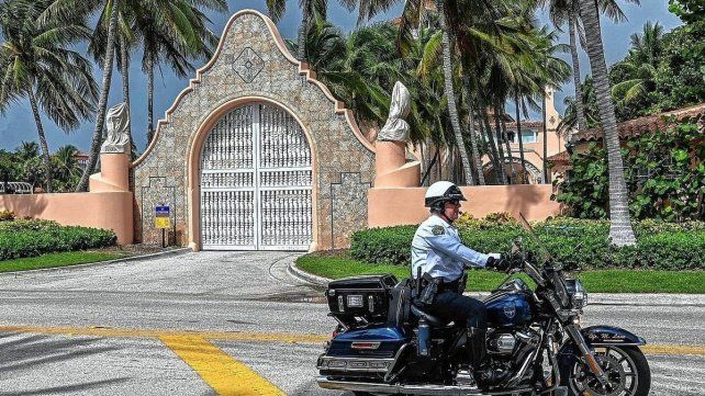 Mar-a-Lago