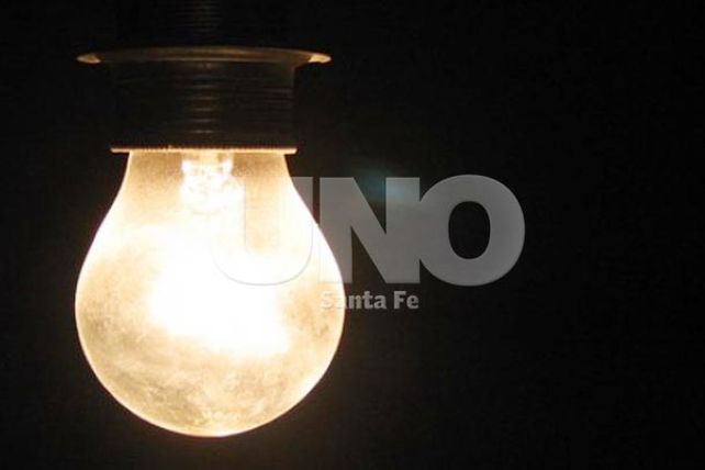 Aumento tarifario: “Por la calidad del servicio, el precio no debería subir”