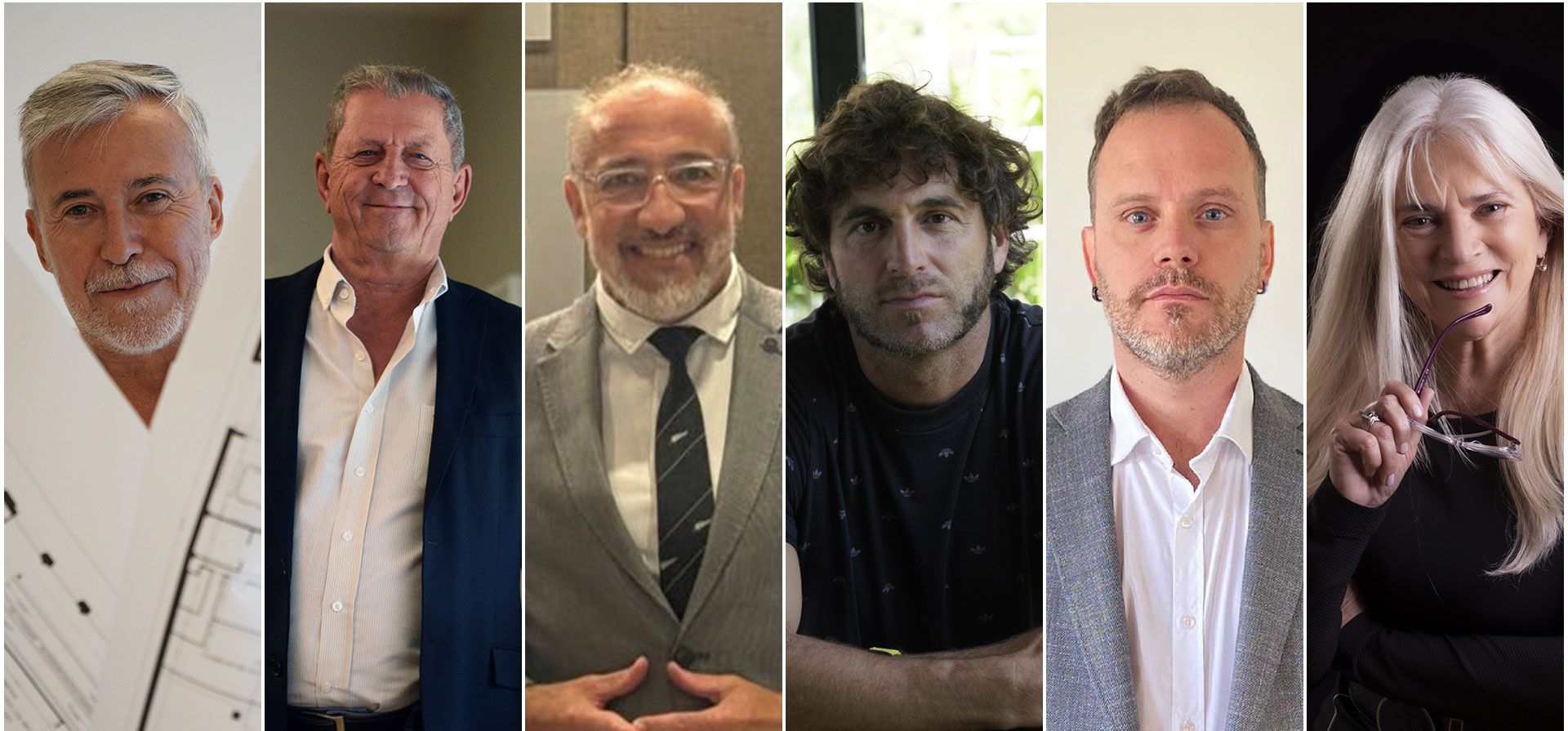 Proyecciones 2026: reglas de juego claras, pero con sectores muy ajustados