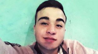 Víctima del crimen. Kevin Jara tenía 20 años y sufría de adicciones.&nbsp;