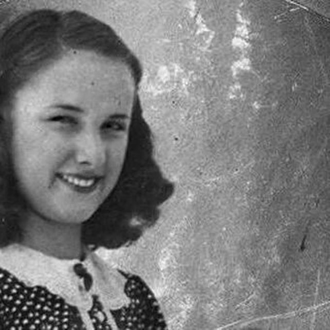 Mirtha cumple 94 años: un repaso por sus películas y almuerzos