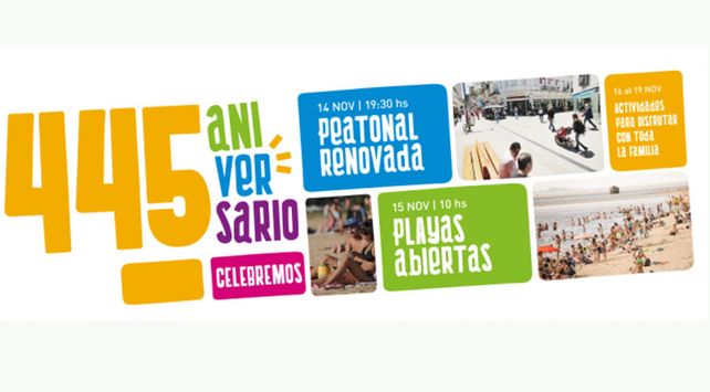 aniversario santa fe