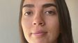 Una joven argentina viajó a España por trabajo y desapareció misteriosamente
