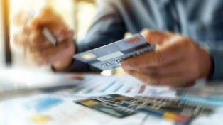 Datos preocupantes sobre endeudamiento y mora en familias y empresas