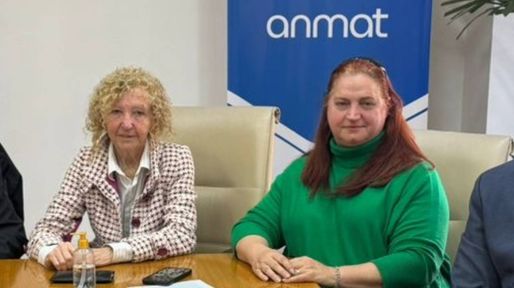 Fentanilo contaminado: familias de Rosario calificaron de burla la declaración de dos exfuncionarias