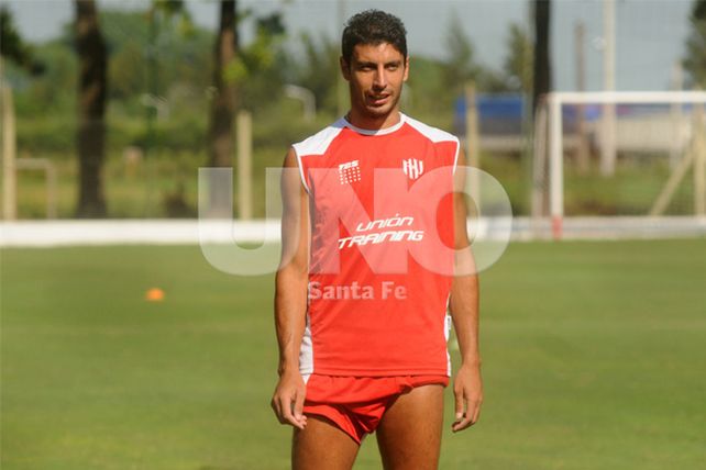 “Hoy nos cuesta mirar al hincha a la cara”