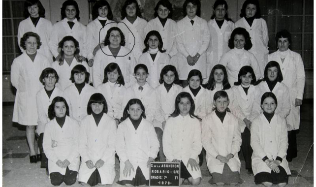 Graciela
