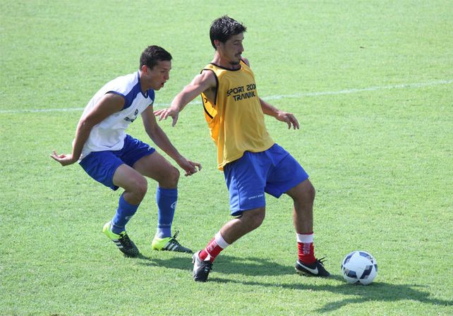 Foto: Gentileza La Opinión de Rafaela