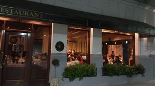 Clausuran el local donde se realizó una fiesta de casamiento