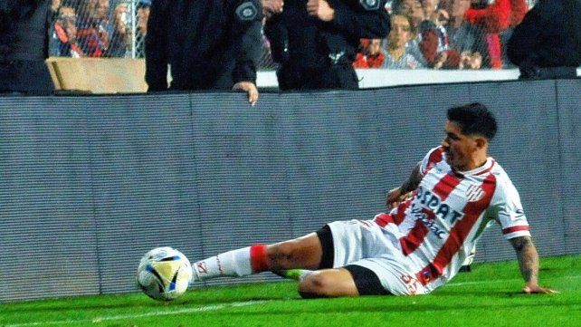 Ruido en Unión por las ausencias de Vargas y Chávez en la convocatoria de la Sub 20