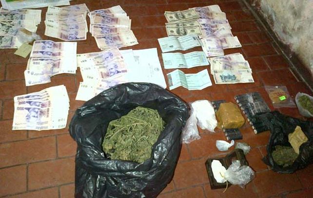 Dinero