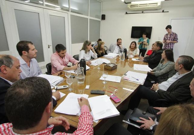 Ya está en marcha el Consejo de Protección de Consumidores y Usuarios de la ciudad