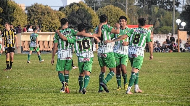Arsenal y una buena actuación por la séptima fecha&nbsp; y seguir puntero.