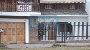 Por los controles al dólar, se congelaría el costo del alquiler