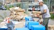 Desde ahora, todos los expedientes en la provincia serán en formato digital