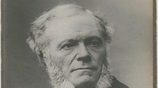 César Franck.