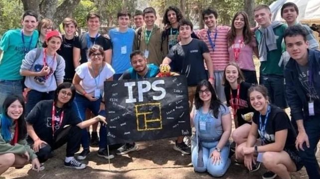 El Politécnico es una de las escuelas más exitosas de Argentina en lo que respecta a Olimpíadas de Matemática.