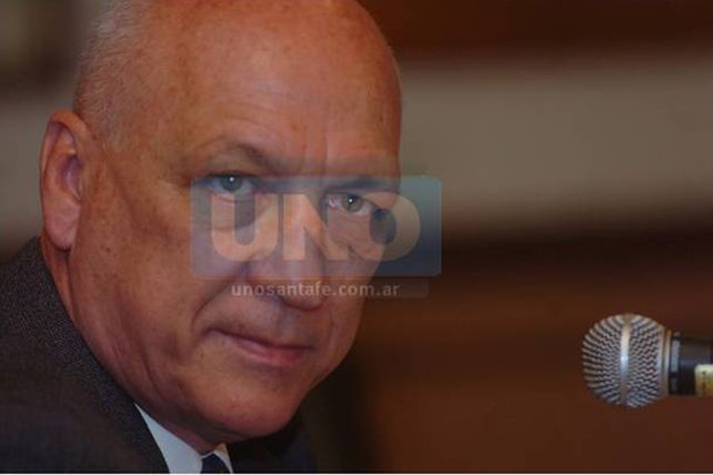 Bonfatti: Es inviable la prestaci&oacute;n de servicios si no suben los impuestos