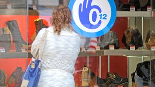 Comerciantes piden extender el Ahora 12 a más días y rubros