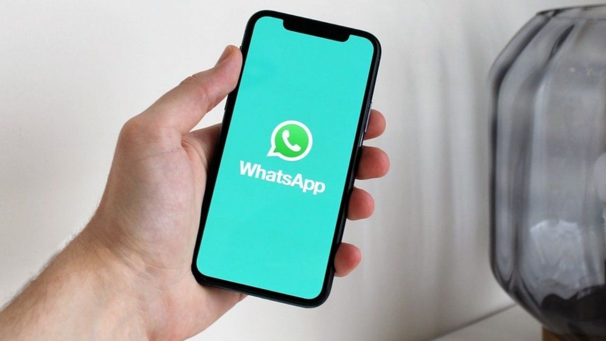 La Lista De Celulares Que Ya No Tendrán Whatsapp En El 2021 4032