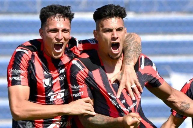 Colón acelera por Bonansea para rearmar un ataque que hoy está en deuda