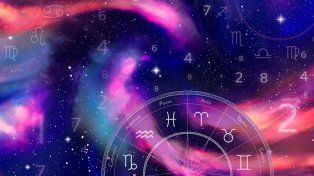 El horóscopo para este viernes 20 de febrero de 2026