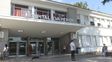 San Lorenzo: intentó cubrir a su hijo de una balacera y recibió un tiro en el cuello