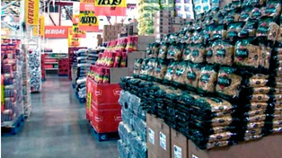 Precios mayoristas. Dentro de los productos nacionales, las divisiones con mayor incidencia positiva en el IPIM fueron productos agropecuarios.
