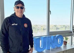 Cerveza, legado y familia: la historia detrás del Invernal