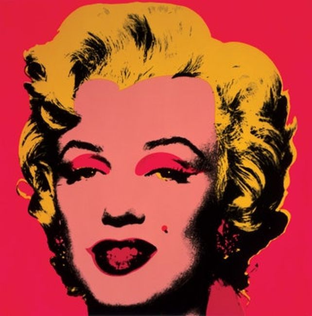 34 años sin Andy Warhol: un repaso por su legado artístico