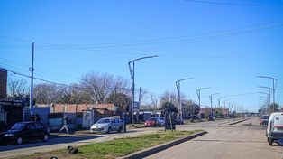 Una amenaza desde Coronda, antesala de un crimen vinculado al narcomenudeo