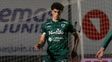 Mala pata: un equipo de la Liga Profesional acumula 13 casos de rotura de ligamentos en cinco años