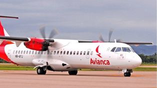 ¿Cuánto cuesta volar a Mar del Plata desde Rosario?