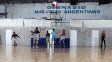 Torneo Oficial A2: Colón y República siguen arriba