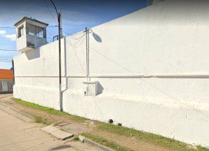Derogan un programa sanitario para cárceles