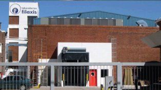 La Anmat clausuró otro laboratorio por fallas en producción y control de calidad