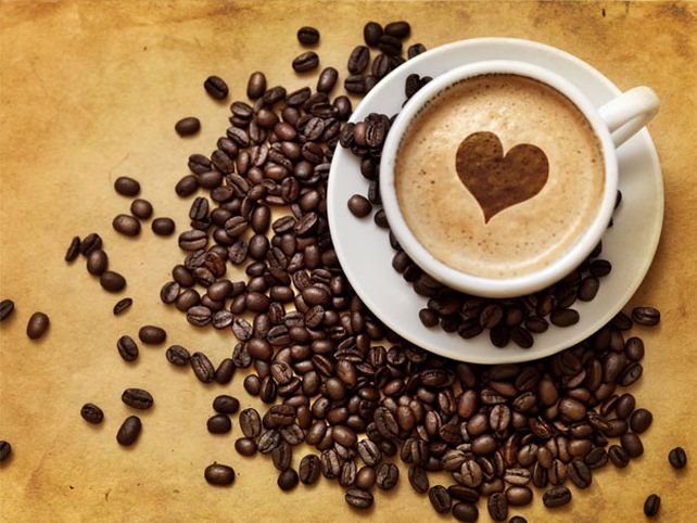 Los 20 fantásticos usos alternativos del café