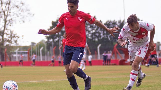 Foto: prensa Independiente