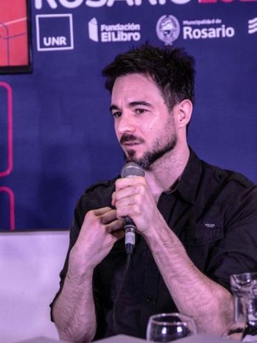 Saber que soy autista me salvó: cuando el diagnóstico llega en la vida adulta