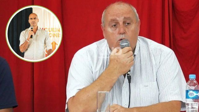 Spahn, caliente en Unión: Que demuestren que los llamé; si es así, pongo mi renuncia a disposición Spahn, caliente en Unión: Que demuestren que los llamé; si es así, pongo mi renuncia a disposición