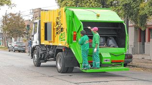 Municipales exigen el dictado de normas para convocar a trabajar solo a esenciales
