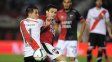 Colón tiene en carpeta a un volante con pasado en el Sabalero